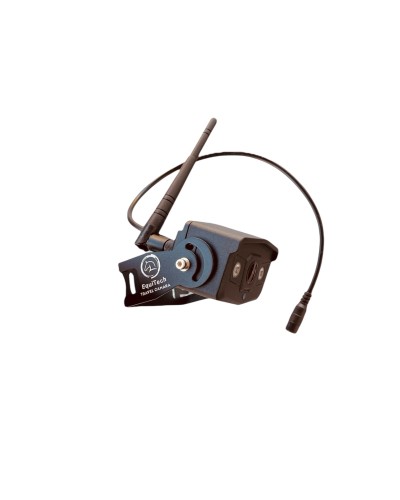 Camara Equitech Core