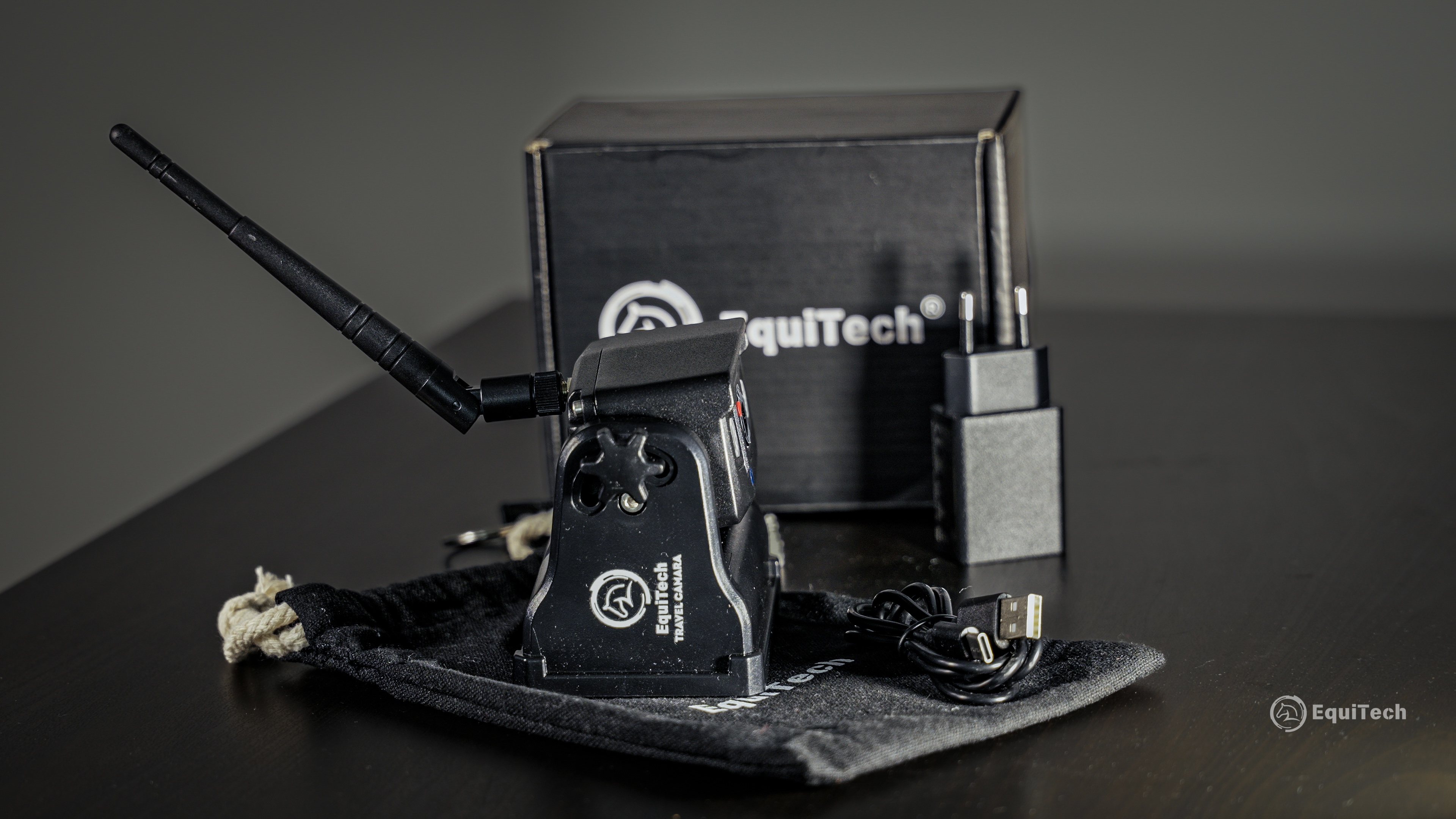 Equitech Pro - imagen 2