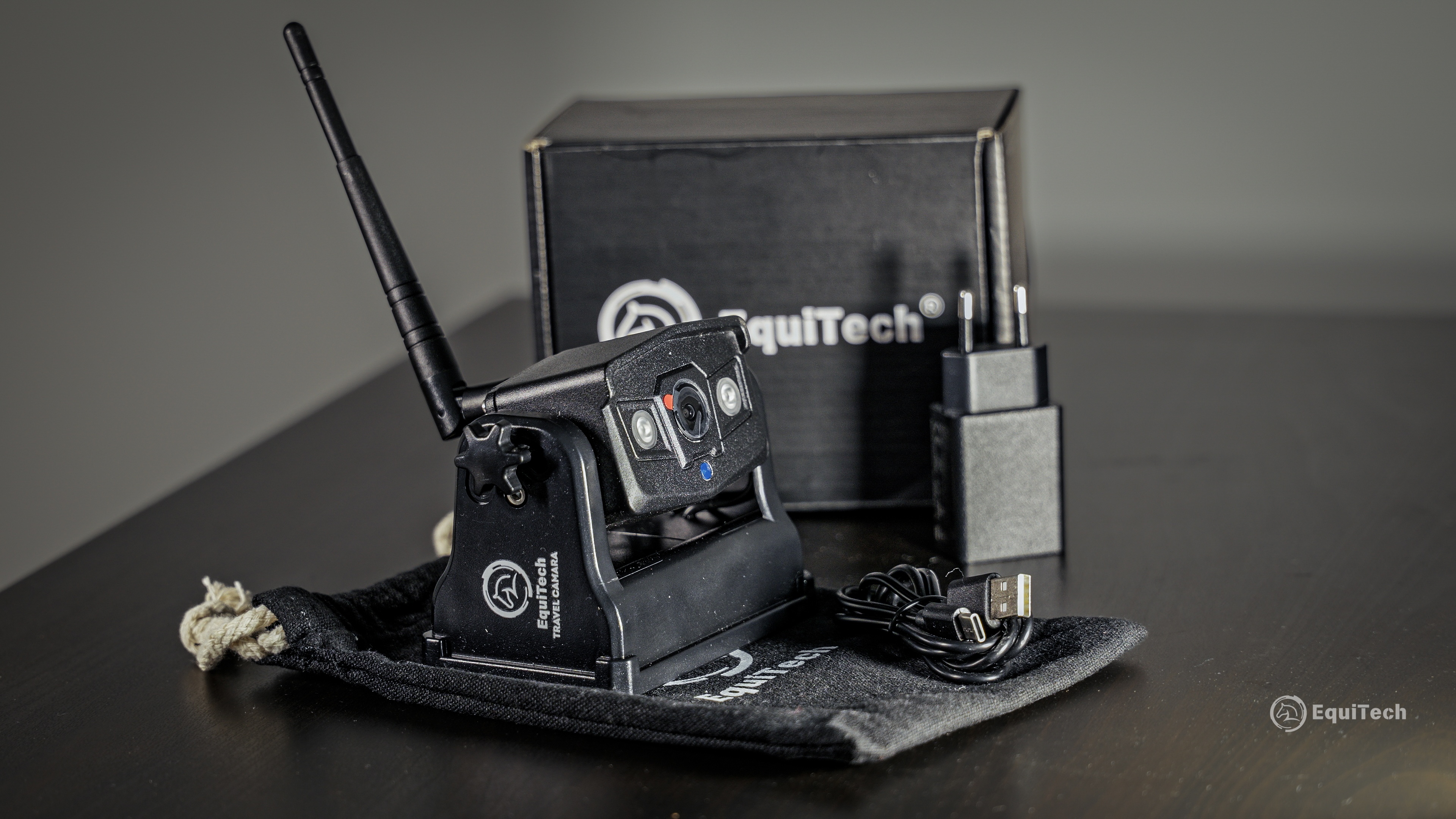 Equitech Pro - imagen 7