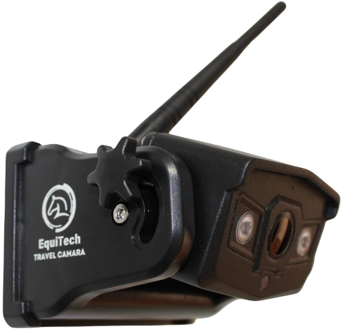 Camara Equitech