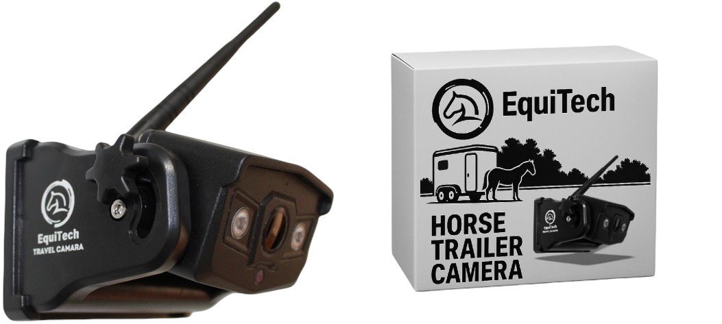 Camara Equitech