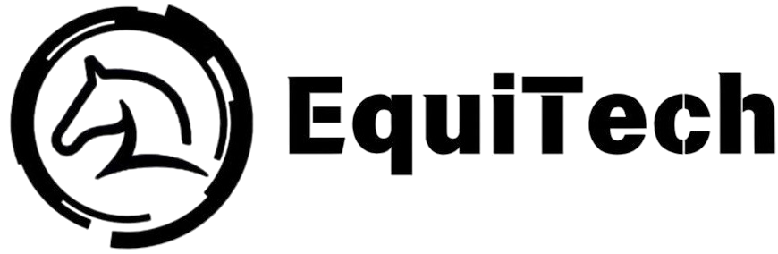 Equitech