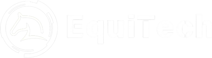 Equitech